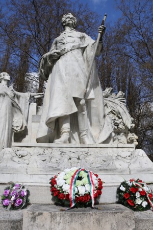 2021-03-15 - 28 - Pozsony